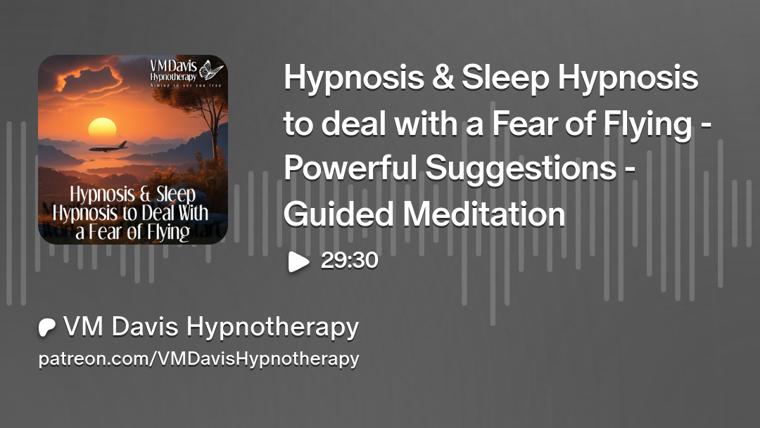 Click here to listen to the audio on Patreon for free